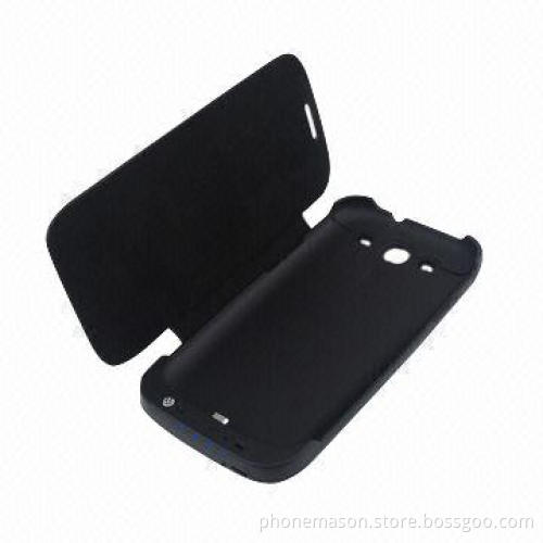 Backup Battery Case for Samsung S3